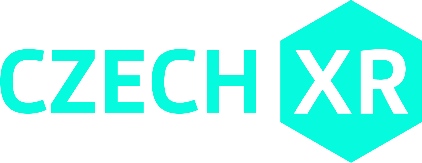 Czech XR Porn Videos